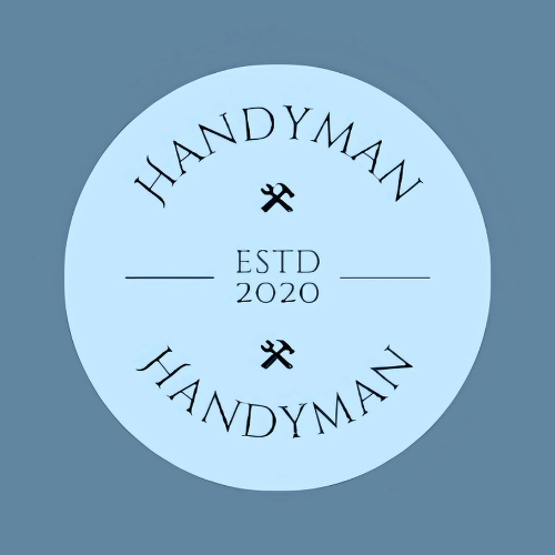 Handy Source logo